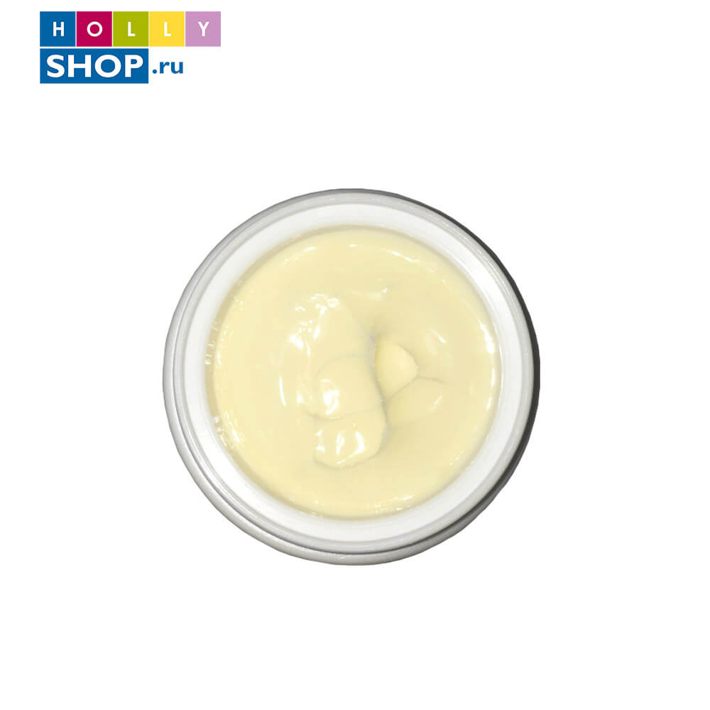 Крем против морщин с муцином улитки и черными бобами The Skin House Black Snail Wrinkle Cream