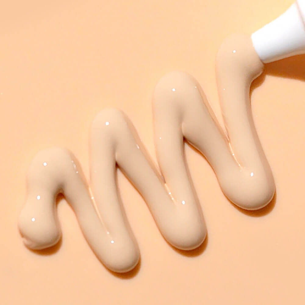 Тонирующий солнцезащитный крем с корнем ямса IsNtree Yam Root Milk Tone Up Sun Cream SPF50 PA++++