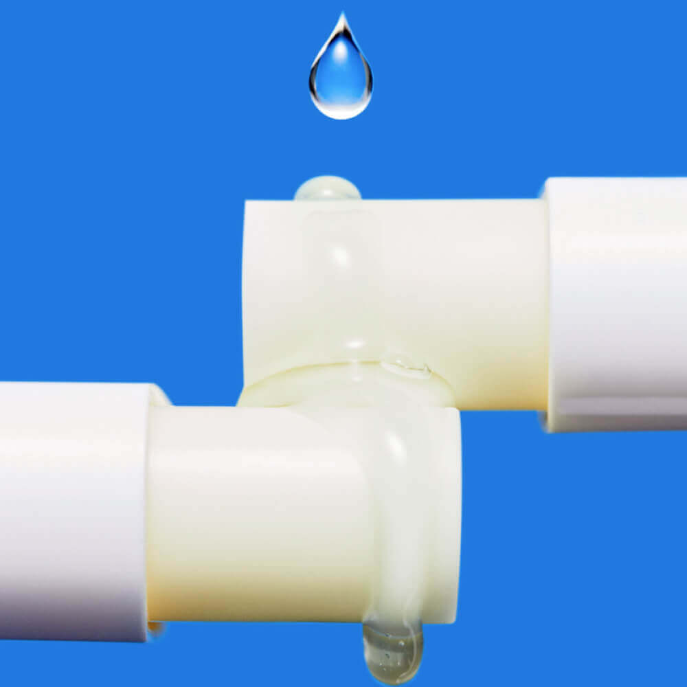 Увлажняющий солнцезащитный стик Manyo Hyaluron Hydrating Sun Stick SPF50+ PA++++