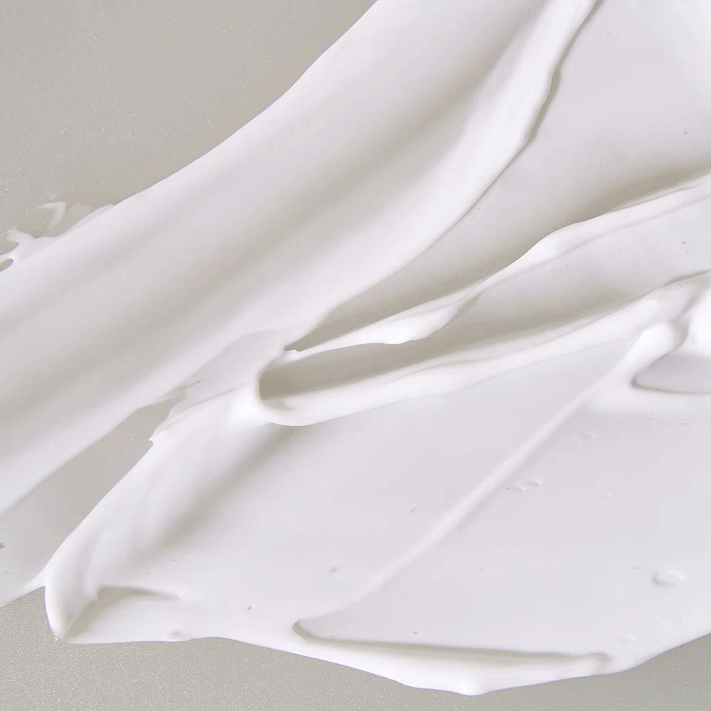 Увлажняющий коллагеновый крем на основе тремеллы Kaine Vegan Collagen Youth Cream