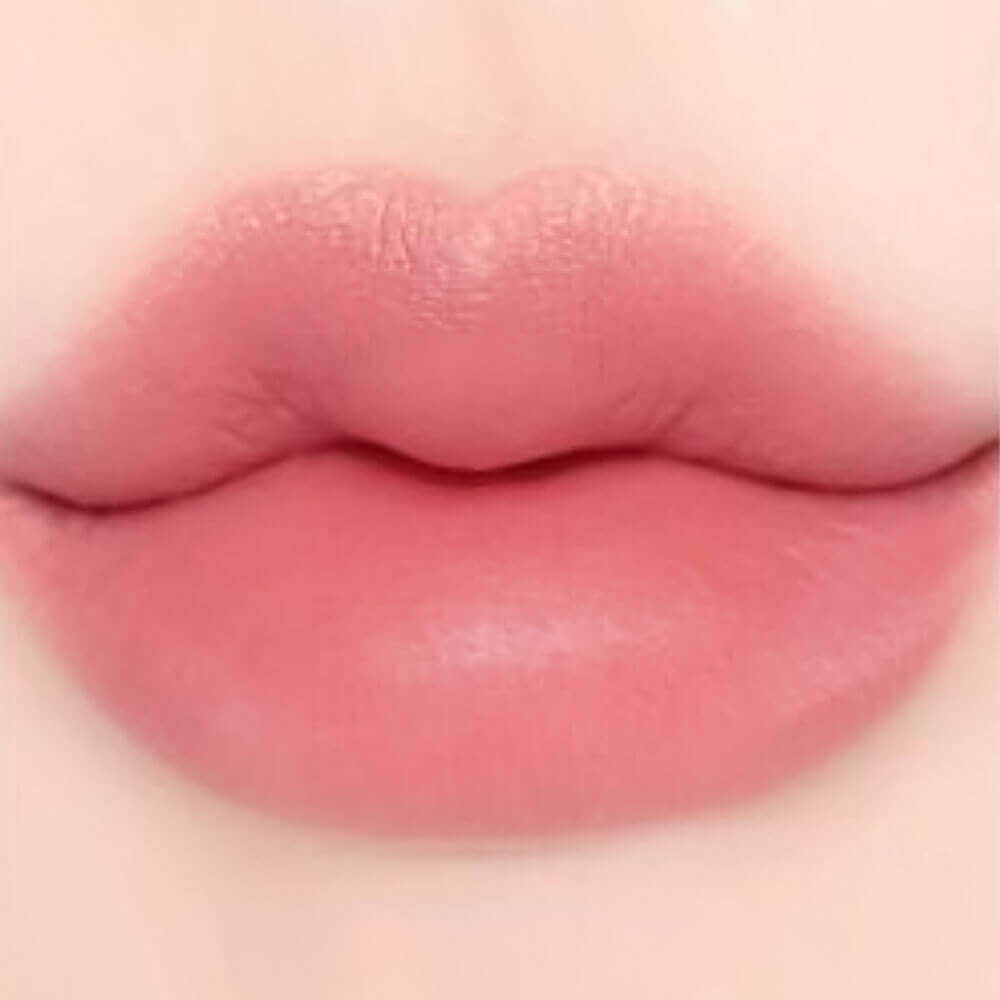 

Тинт для губ Dasique, Cream De Rose Tint