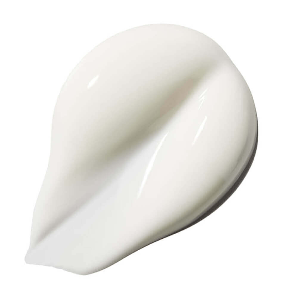 Интенсивная бустер-сыворотка с ПДРН и микроиглами VT Cosmetics PDRN Reedle Shot 300