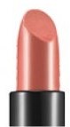 CC-помада Mizon Correct Combo Lip Stick ﻿303 - Nude Brown