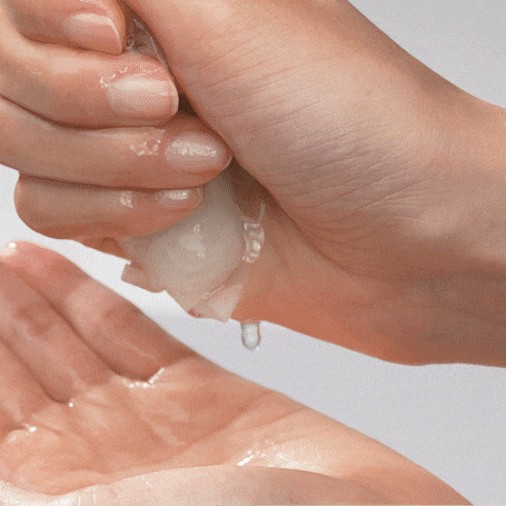 Набор успокаивающих тканевых масок с центеллой medicube Super Cica Daily Quick Mask