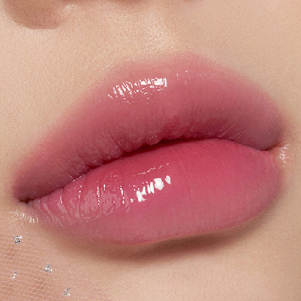 

Тинт для губ Peripera, Water Bare Tint