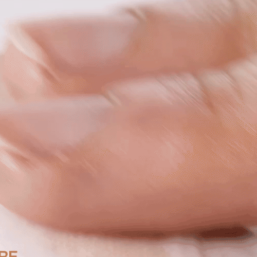 Молочко для сияния кожи с рисом Anua Rice 70 Intensive Moisturizing Milk