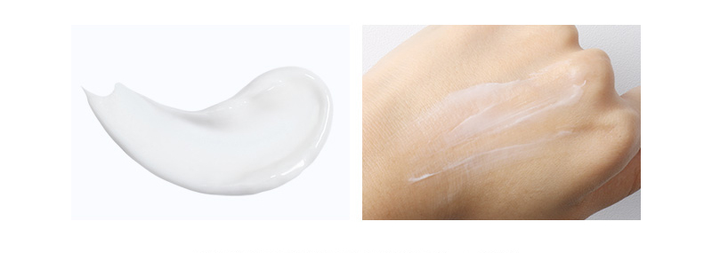 Антивозрастной крем с циканоидом Scinic Cicanoid Cream