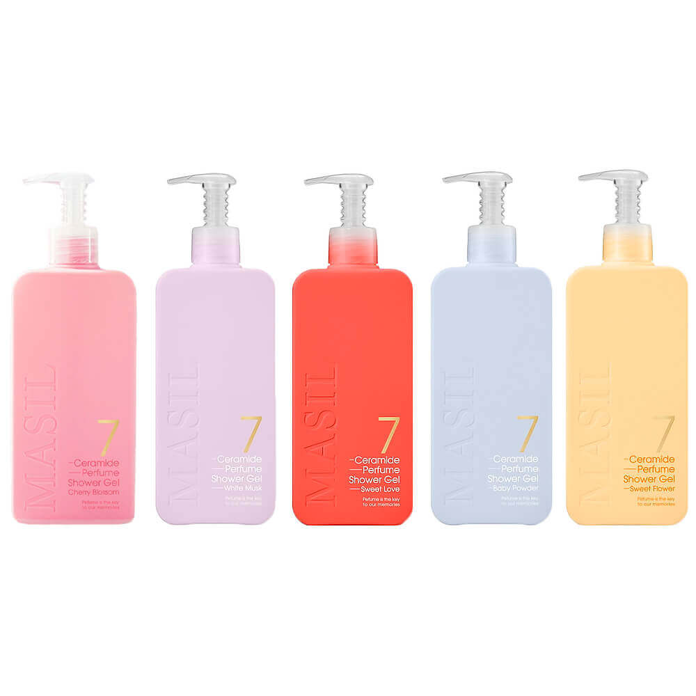 Кино жұлдыздарының эротикалық фотосуреттері