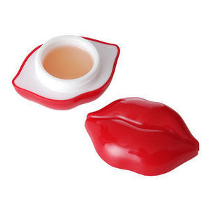 Бальзам-эссенция для губ Tony Moly Kiss Kiss Lip Essence Balm