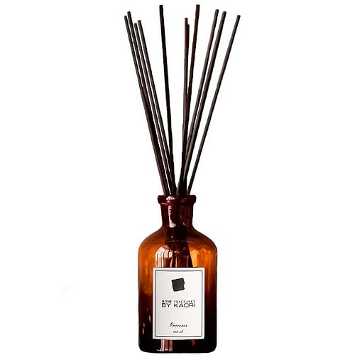 Диффузор с ароматом прованской лаванды BY KAORI «Provence»