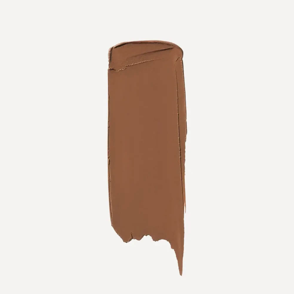 Скульптурирующий стик для лица SHIKstudio Soft Sculpt Stick