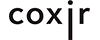 Coxir