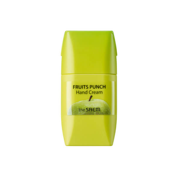 Крем для рук 