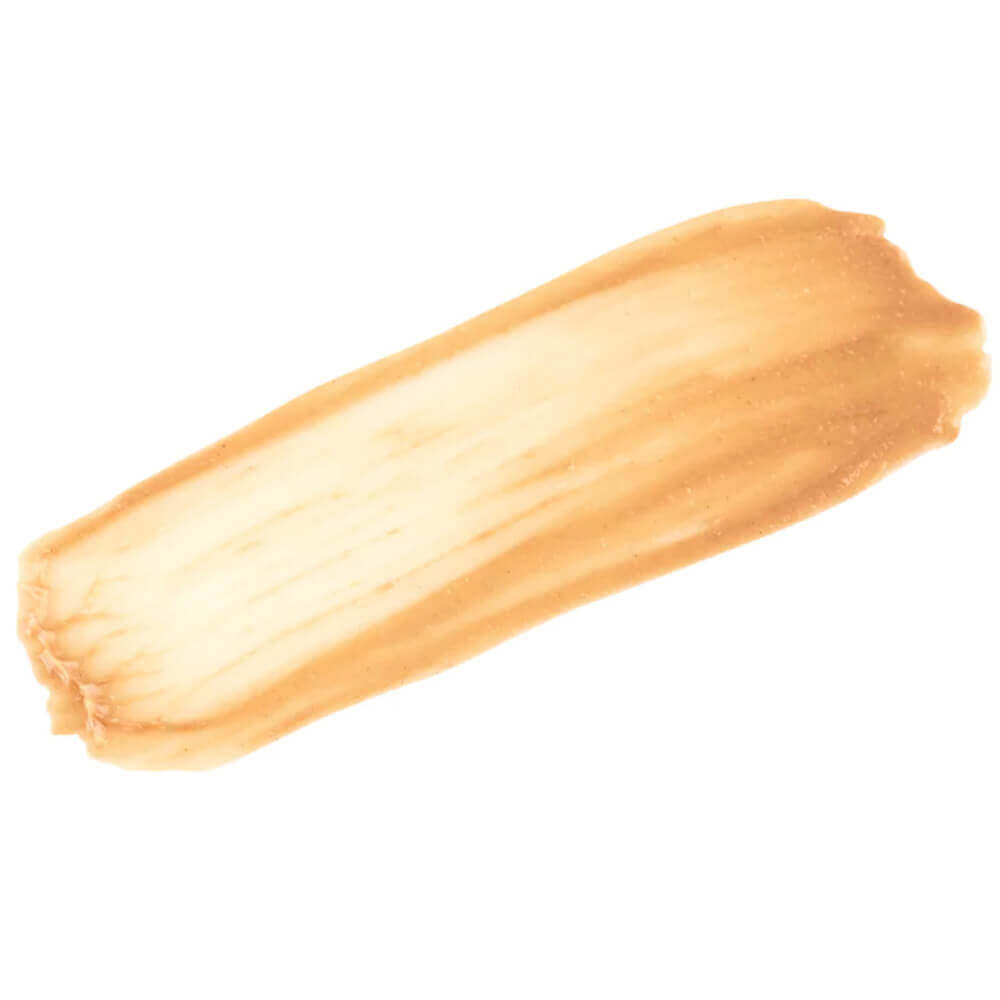 Солнцезащитный крем-бальзам для губ в стике TIZO Tinted Lip Protection SPF45