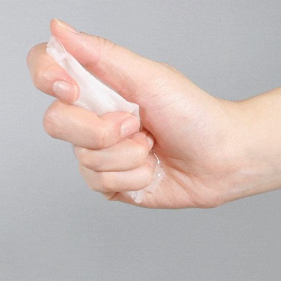 Набор успокаивающих масок с центеллой VT Cosmetics Cica Daily Soothing Mask