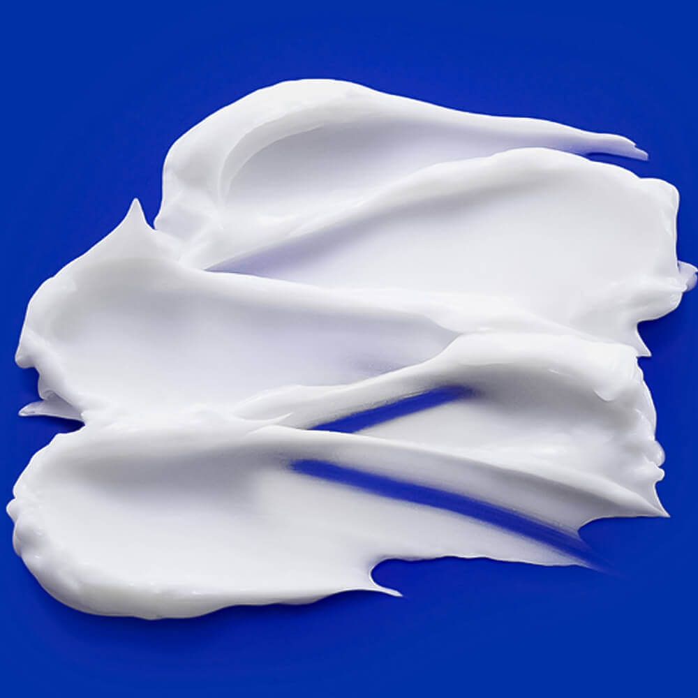 Ламеллярный защитный крем для лица Real Barrier Extreme Cream