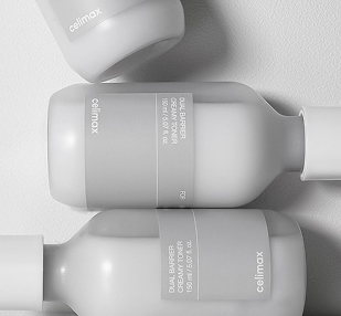 Церамиды в составе косметики