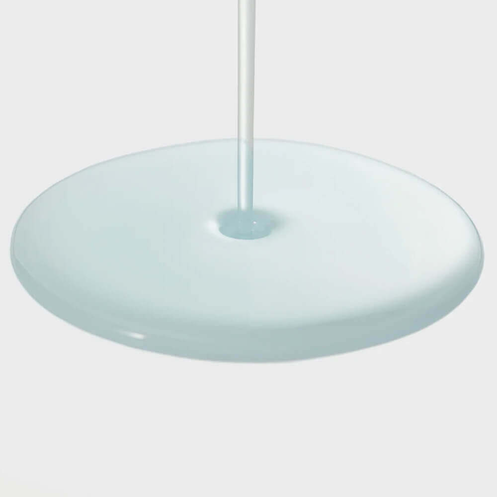 Увлажняющая стартер-ампула с центеллой SKIN1004 Madagascar Centella Hyalu-Cica First Ampoule