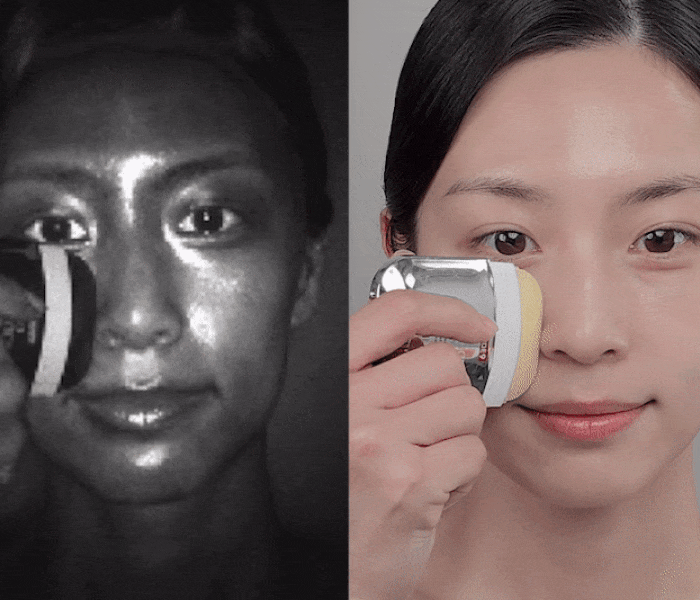 Пептидный солнцезащитный стик MEDIPEEL Peptide 9 Bio Sun Stick PRO SPF50+ PA++++