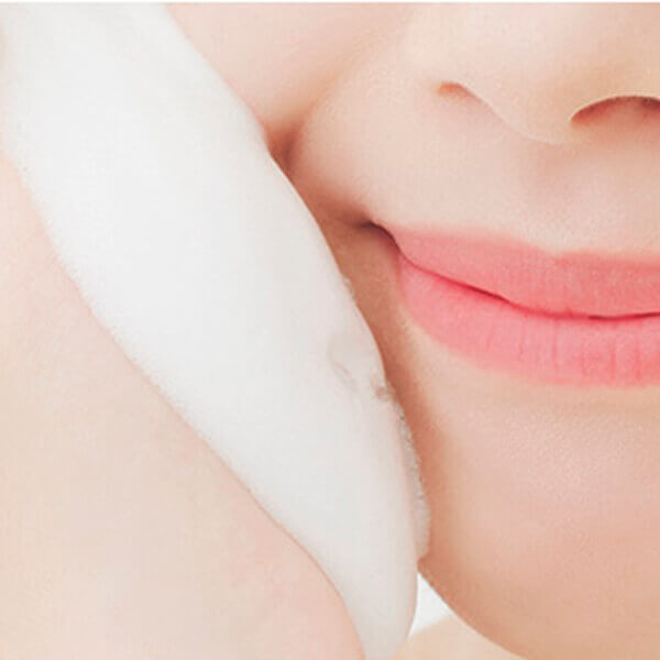 Увлажняющая пенка-мусс с содой A'pieu Deep Clean Foam Cleanser Whipping 