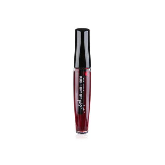 Тинт для губ Tony Moly Delight Tony Tint