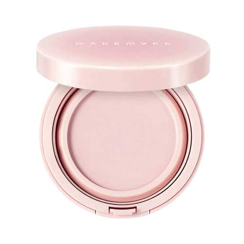 Увлажняющий праймер WAKEMAKE Stay Fixer Sleek Primer Balm