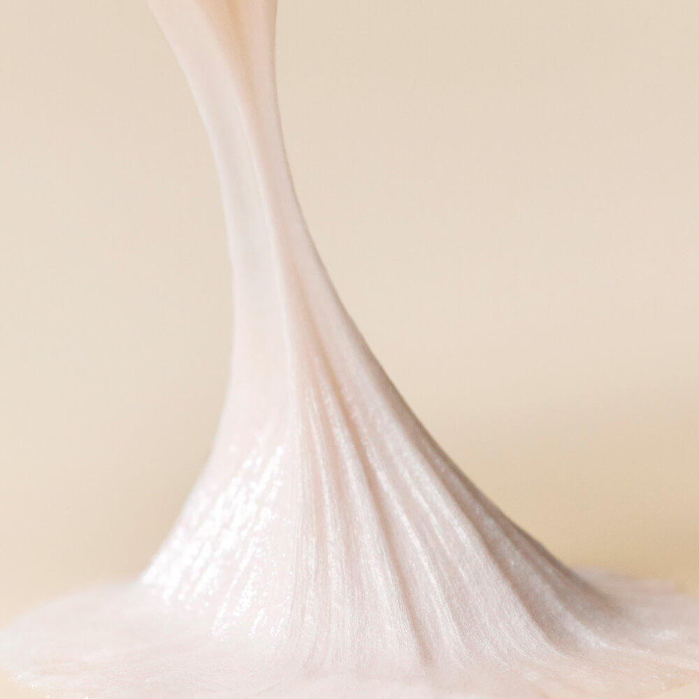 Энзимная пенка для умывания с лактобактериями Some By Mi Lactosoy Enzyme Deep Cleansing Foam