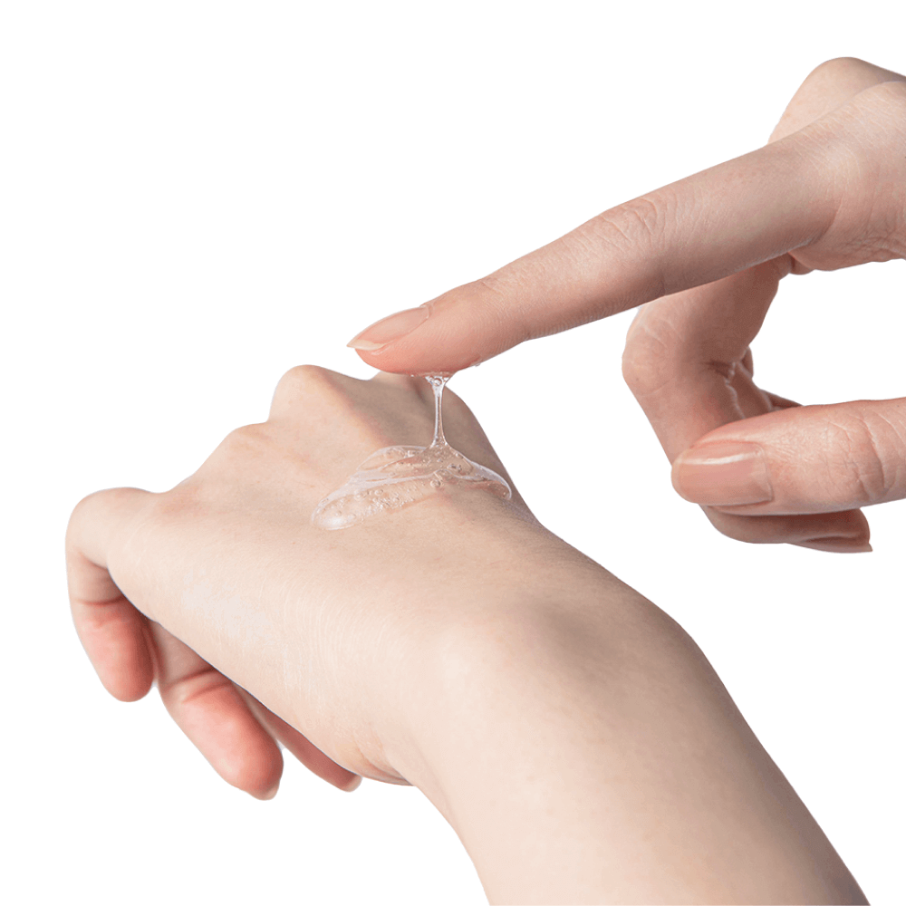 Концентрированная восстанавливающая эссенция с комплексом пробиотиков Tocobo Bifida Biome Essence