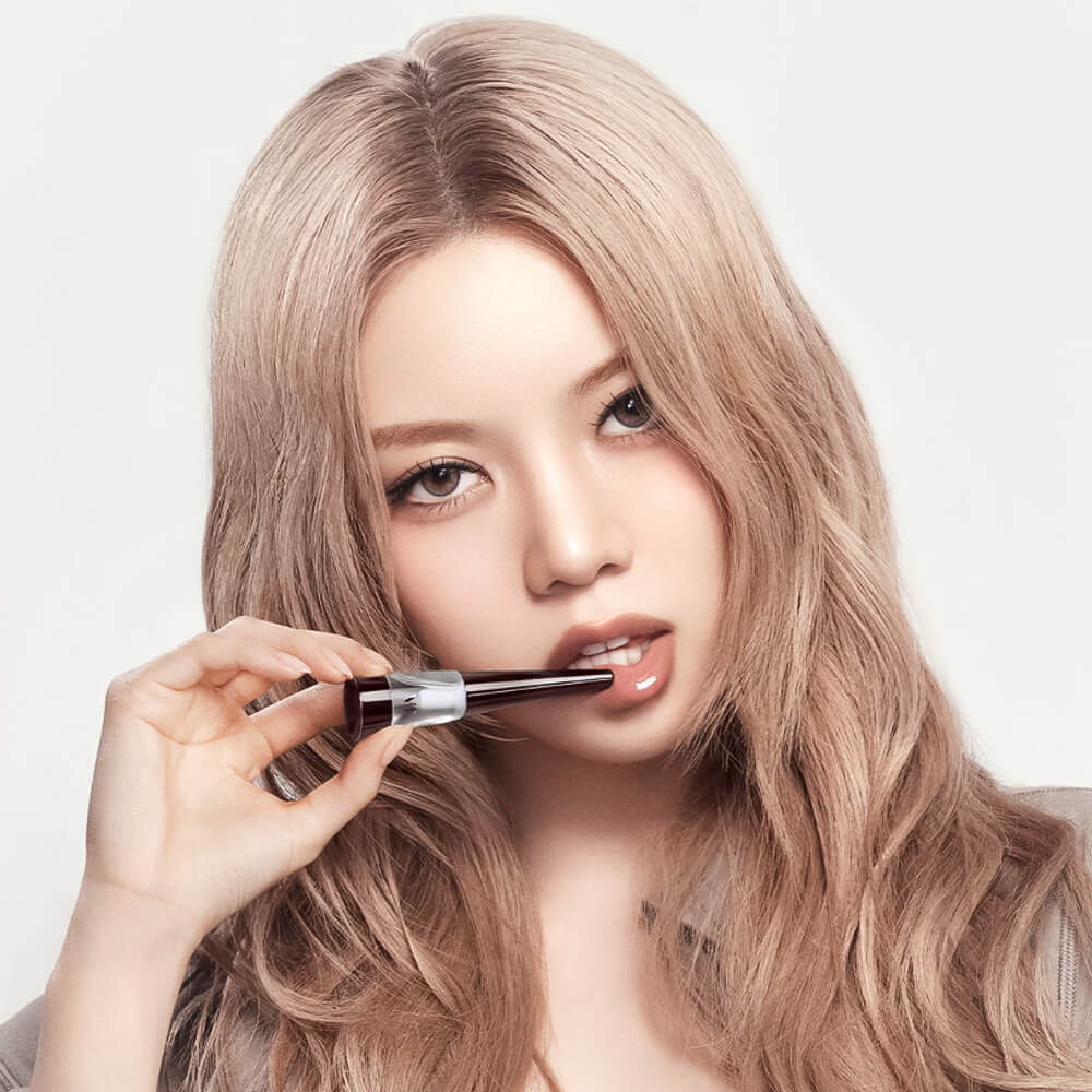 Интенсивный плампер для губ с микроиглами VT Cosmetics Reedle Shot Lip Plumper Expert