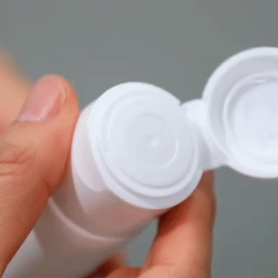 Матирующий крем для жирной кожи The Saem See & Saw A.C Control Cream