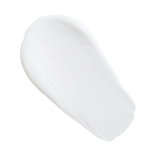 Увлажняющая пенка-мусс с содой A'pieu Deep Clean Foam Cleanser Whipping 