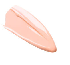 ББ-крем с эффектом фотошопа Tony Moly Spoiler Selfie Shot Blur BB SPF37 - 01. Бежевый