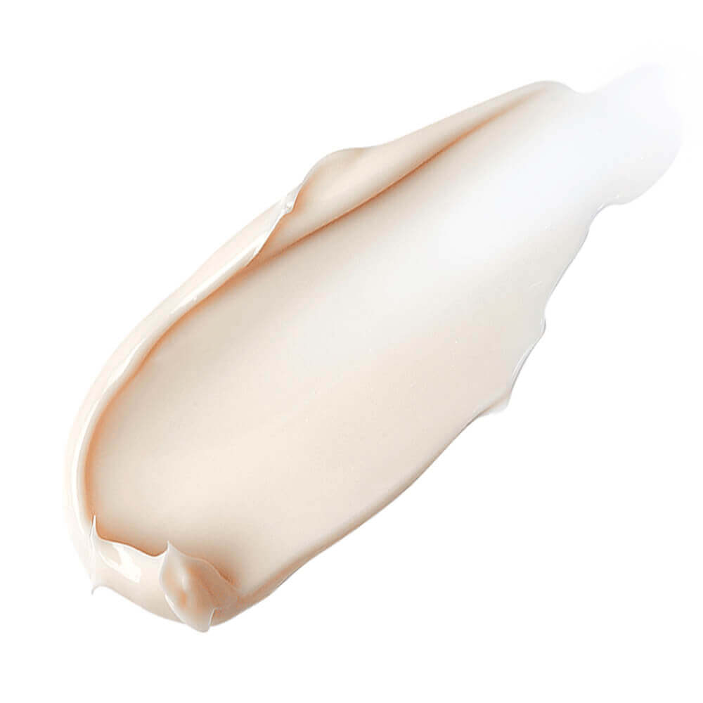 Питательный крем с чёрной соей Round Lab Soybean Nourishing Cream