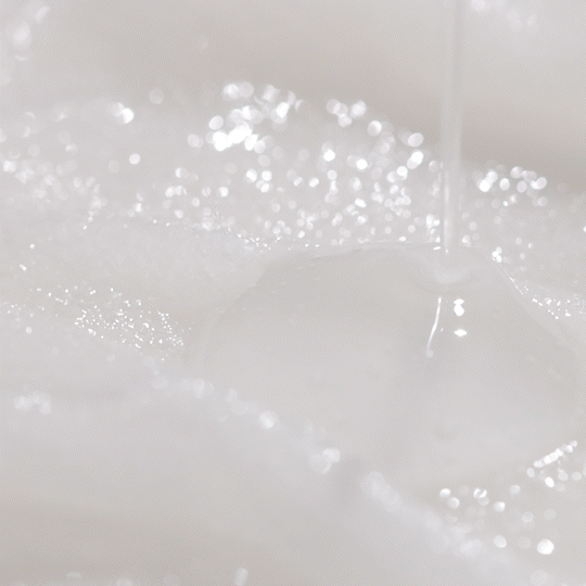 Трёхшаговый увлажняющий набор с жемчугом JMsolution Marine Luminous Pearl Moisture Mask Plus