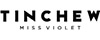 Tinchew