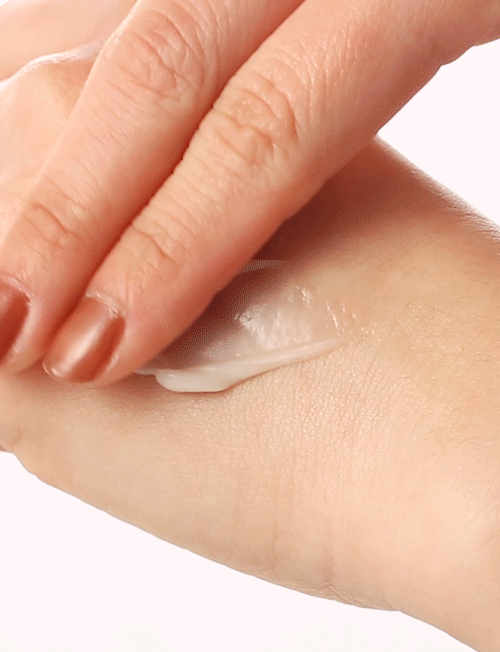 Ночной омолаживающий ампульный крем Missha Time Revolution Night Repair Ampoule Cream 5X