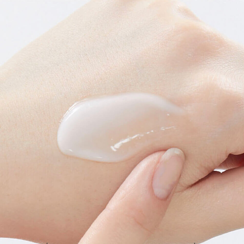 Двухфазная маска с микроиглами VT Cosmetics Reedle Shot 100 2 Step Mask