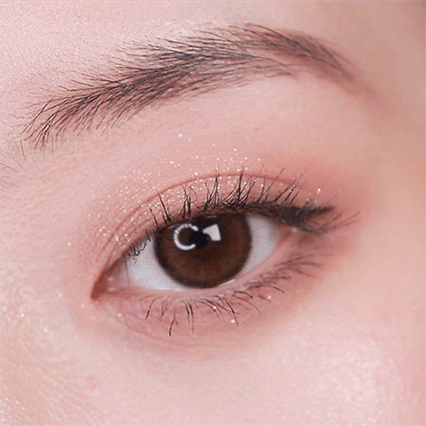 Палетка нюдовых теней для век Holika Holika My Fave Mood Eye Palette