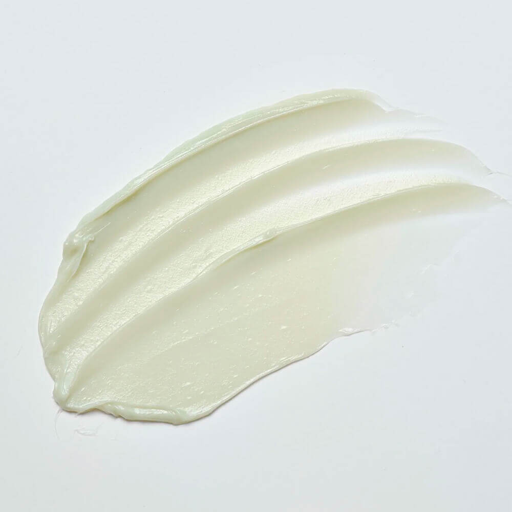 Успокаивающая пенка для умывания с полынью Round Lab Mugwort Calming Cleanser 