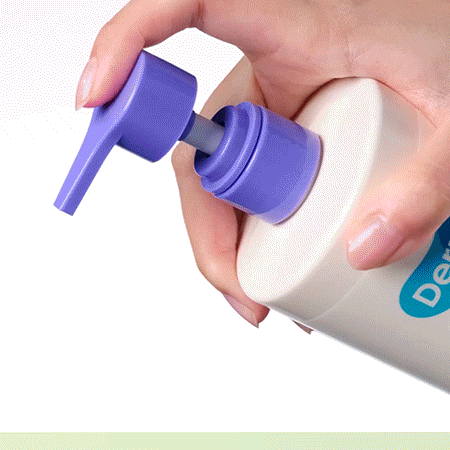 Укрепляющая сыворотка для тела с ПДРН и пептидами Derma:B Balance FIT Body Serum