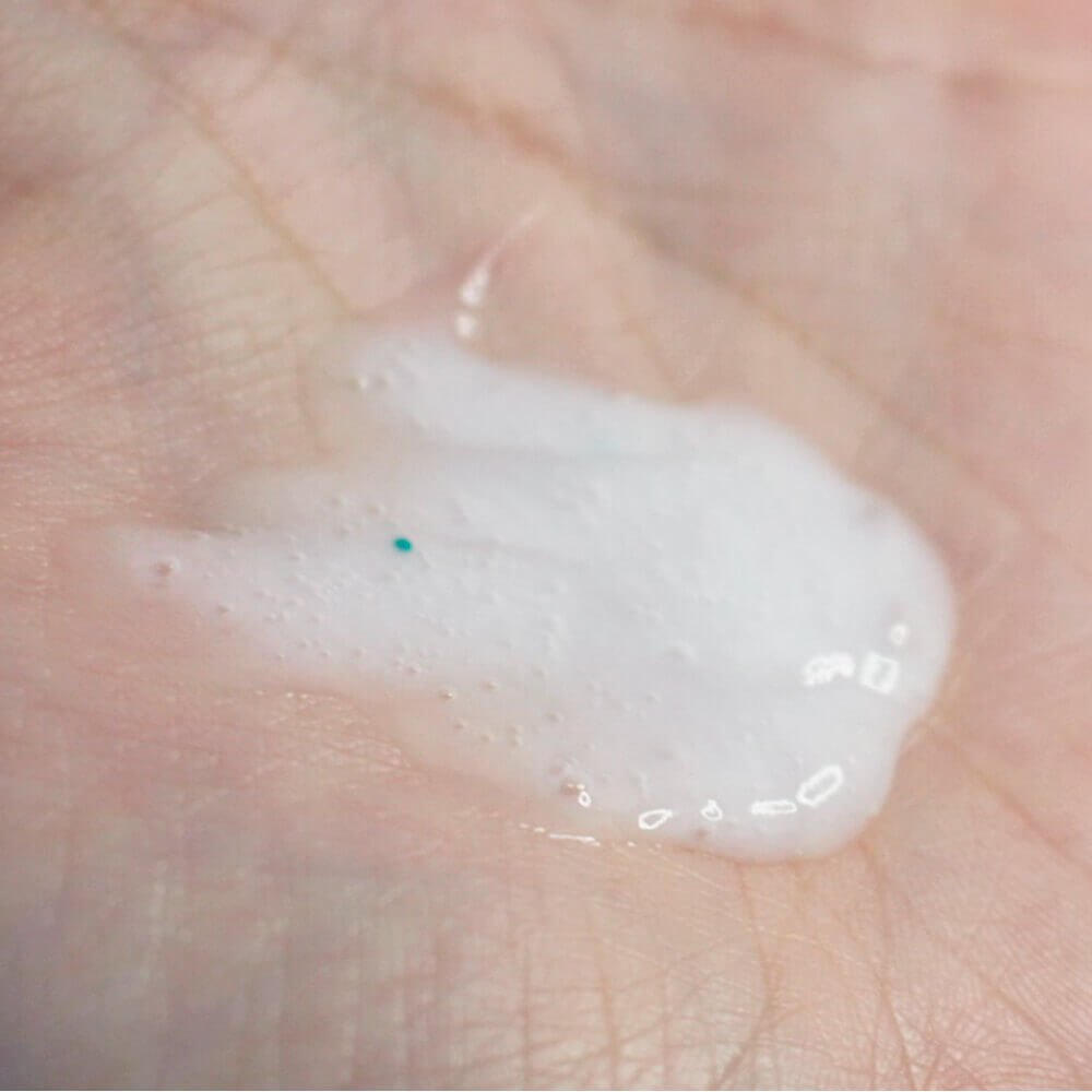 Охлаждающий кислотный пилинг для кожи головы CP-1 Peeling Ampoule