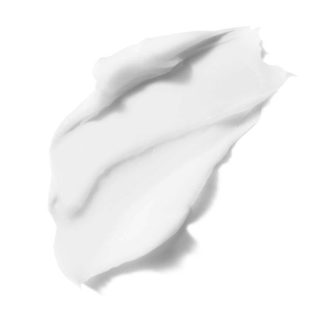 Восстанавливающая маска-шапочка для мягкости волос APOTHE Silky Hair Pack