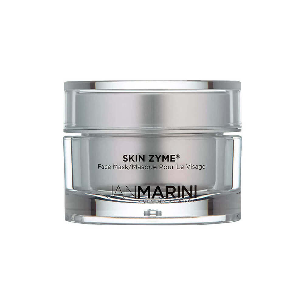 Энзимная маска с 10% папаином Jan Marini Skin Zyme