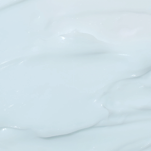 Увлажняющая маска с 52% берёзового сока Round Lab Birch Juice Moisturizing Washoff Pack