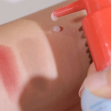 Гидрофильное масло для проблемной кожи с каламином Tocobo Calamine Pore Control Cleansing Oil