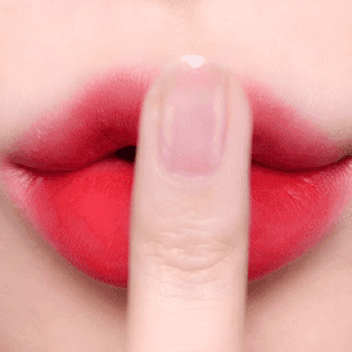 Стойкий тинт для губ на водной основе CLIO Water Soda Tint