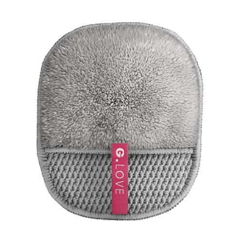 Косметический спонж для умывания G.Love Cleansing Pad