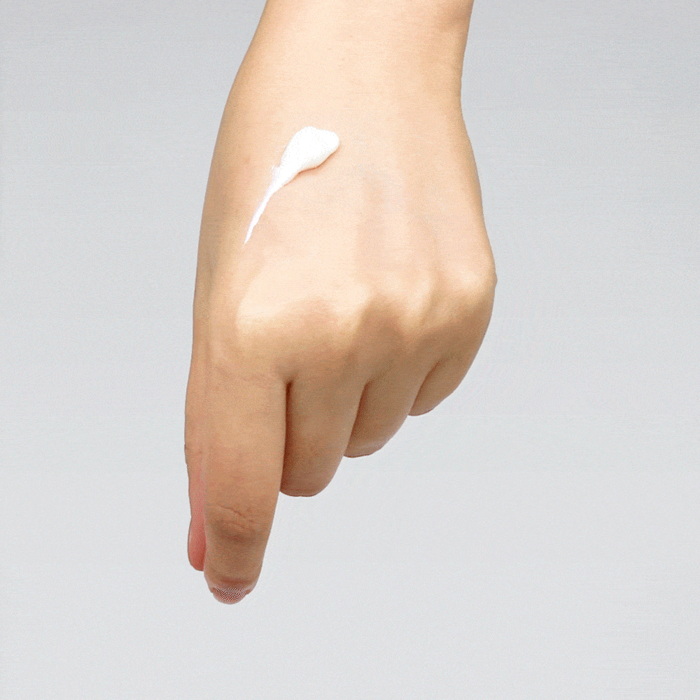 Увлажняющий санскрин c коллагеном WellDerma Sun Block Sapphire Collagen Moist SPF50+ PA++++