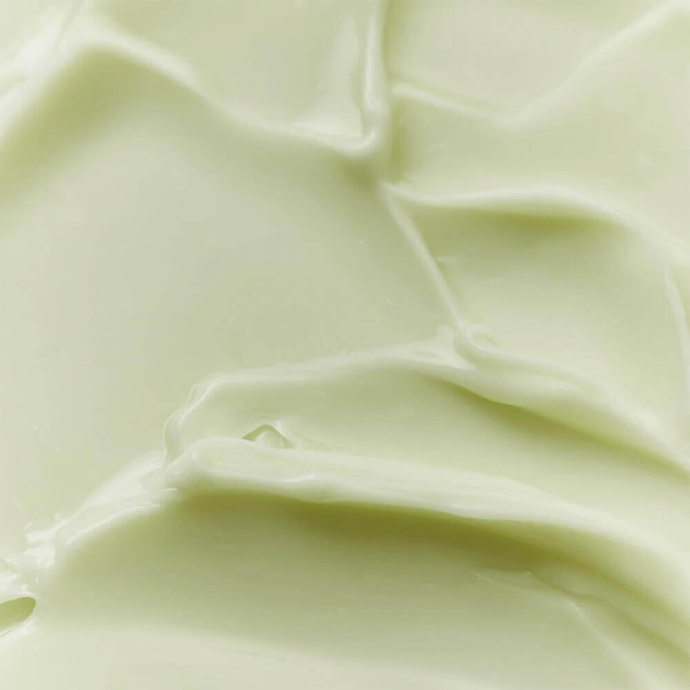 Массажный крем-желе для лица и тела Beauty Of Joseon Jelloskin Massage Cream For Face & Body