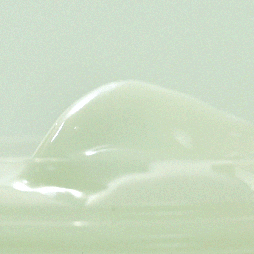 Гипоаллергенный успокаивающий крем с центеллой Torriden Balanceful Cica Cream